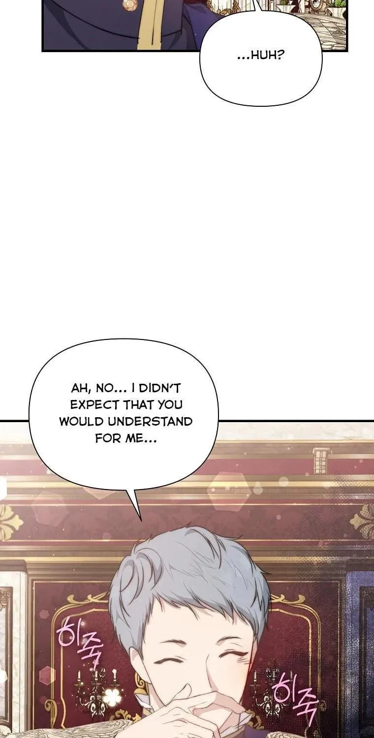 Read A Match Made In Mana chapter 45 image 96 on Lezhin