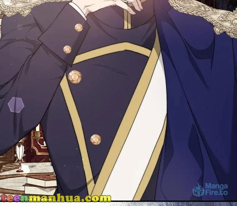 Read A Match Made In Mana chapter 45 image 97 on Lezhin