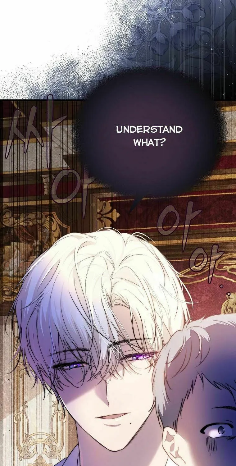 Read A Match Made In Mana chapter 45 image 98 on Lezhin