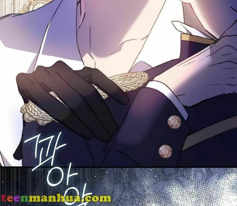 Read A Match Made In Mana chapter 45 image 99 on Lezhin