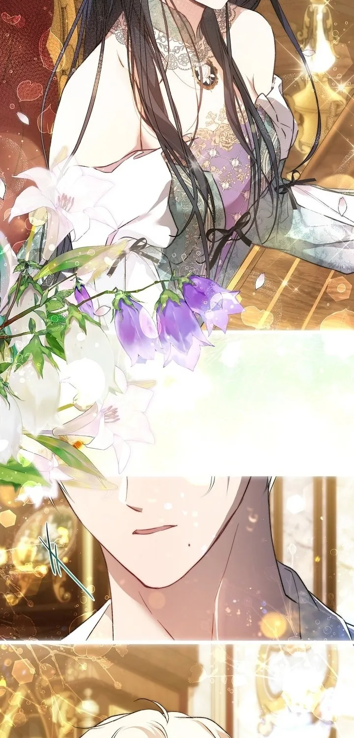 Read A Match Made In Mana chapter 46 image 10 on Lezhin