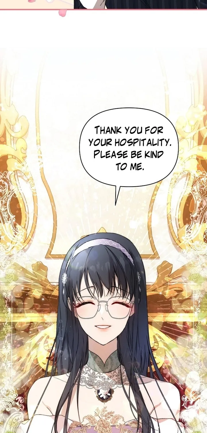Read A Match Made In Mana chapter 46 image 17 on Lezhin