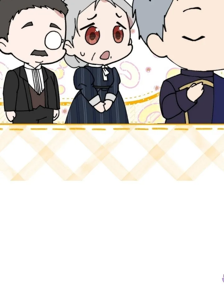Read A Match Made In Mana chapter 46 image 19 on Lezhin