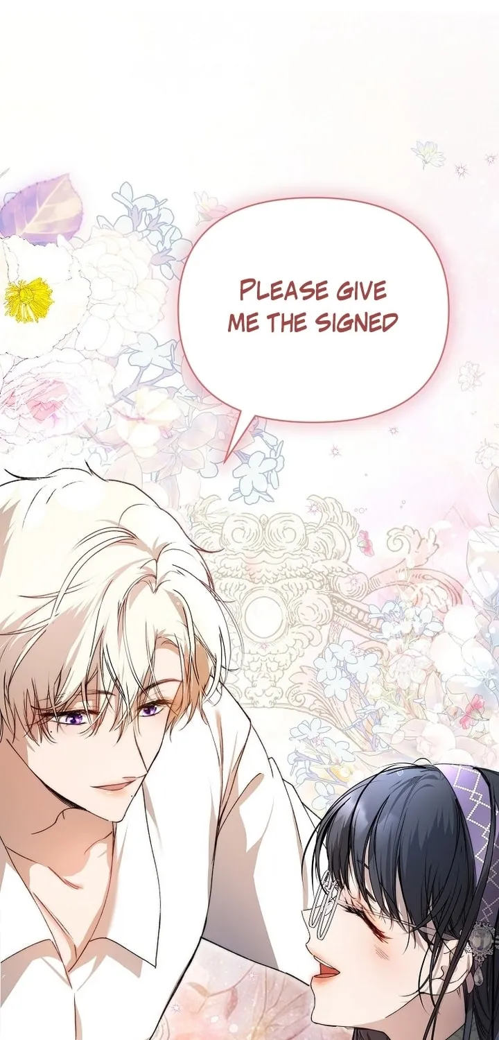 Read A Match Made In Mana chapter 46 image 24 on Lezhin