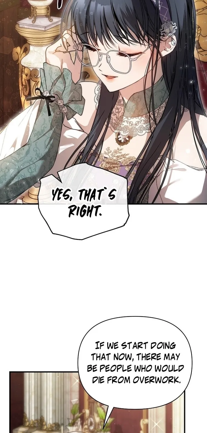 Read A Match Made In Mana chapter 46 image 28 on Lezhin