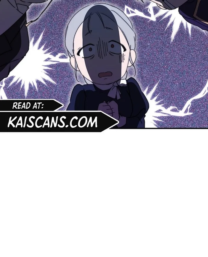 Read A Match Made In Mana chapter 46 image 33 on Lezhin