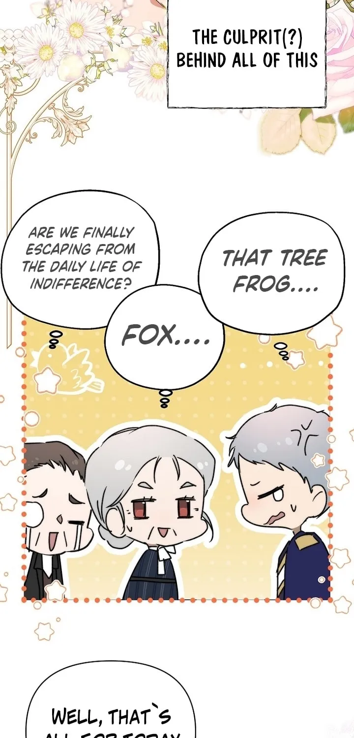 Read A Match Made In Mana chapter 46 image 36 on Lezhin