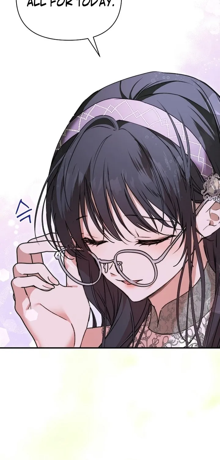 Read A Match Made In Mana chapter 46 image 37 on Lezhin