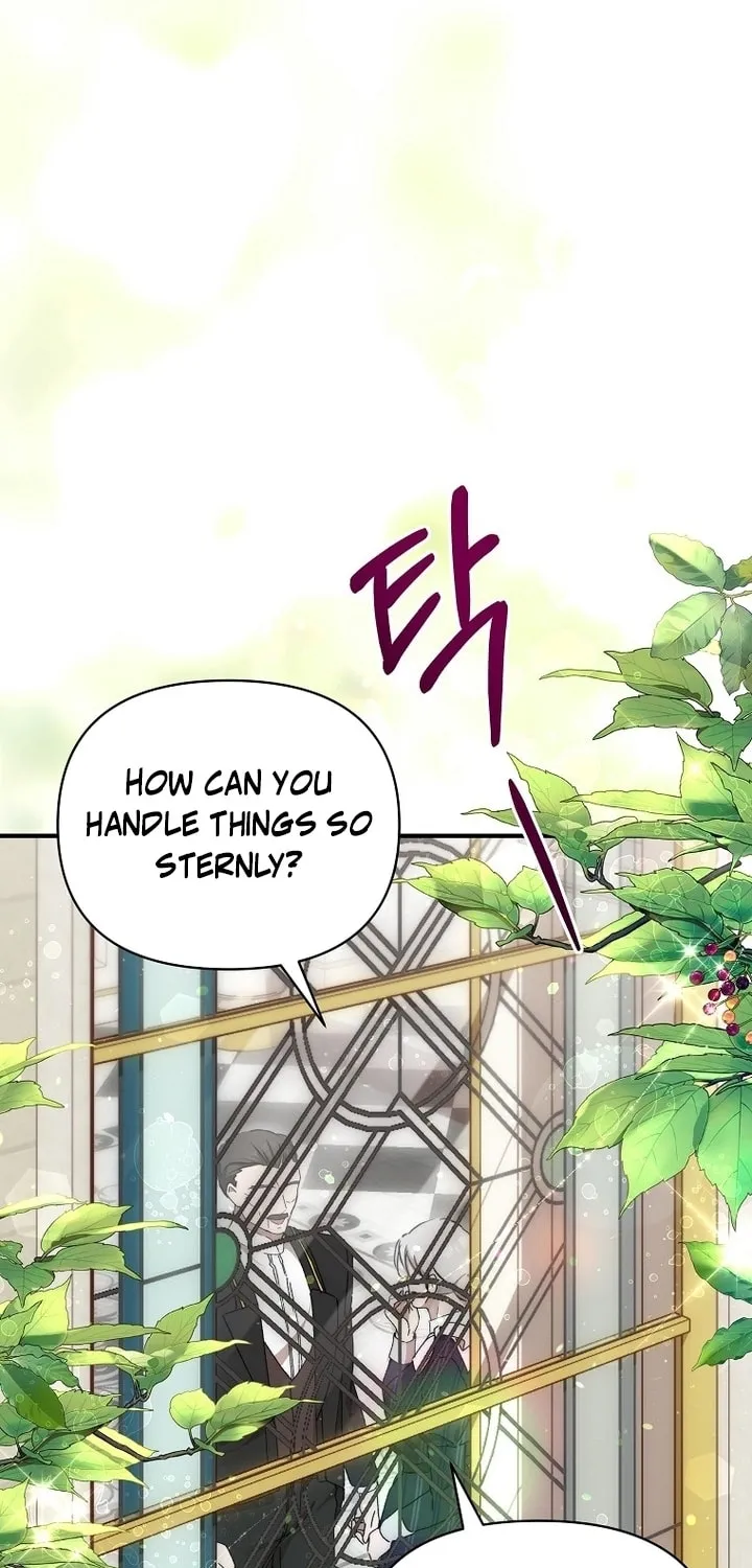 Read A Match Made In Mana chapter 46 image 38 on Lezhin