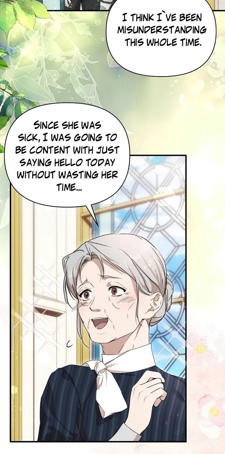 Read A Match Made In Mana chapter 46 image 39 on Lezhin