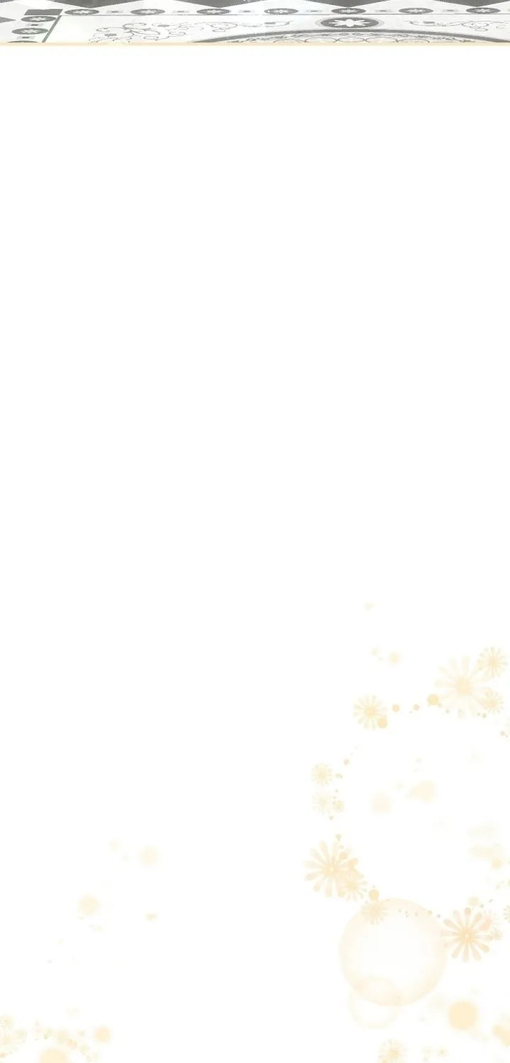Read A Match Made In Mana chapter 46 image 41 on Lezhin