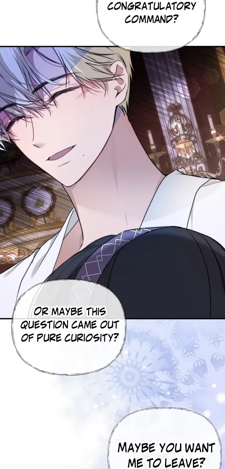 Read A Match Made In Mana chapter 46 image 44 on Lezhin