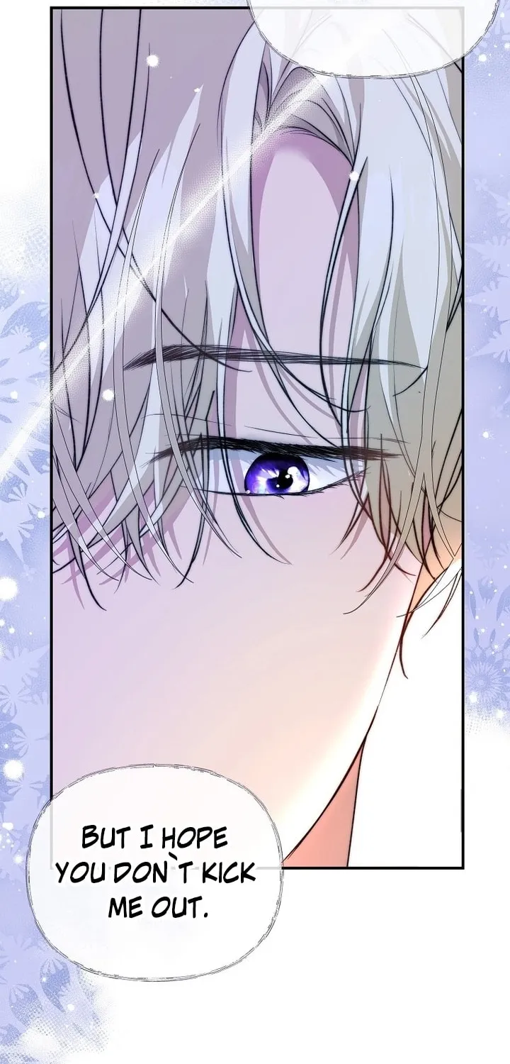 Read A Match Made In Mana chapter 46 image 45 on Lezhin