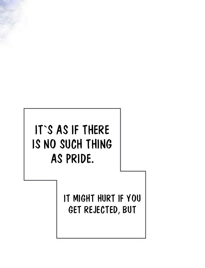 Read A Match Made In Mana chapter 46 image 46 on Lezhin