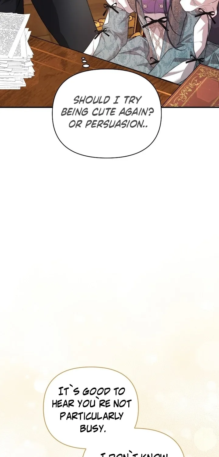 Read A Match Made In Mana chapter 46 image 48 on Lezhin