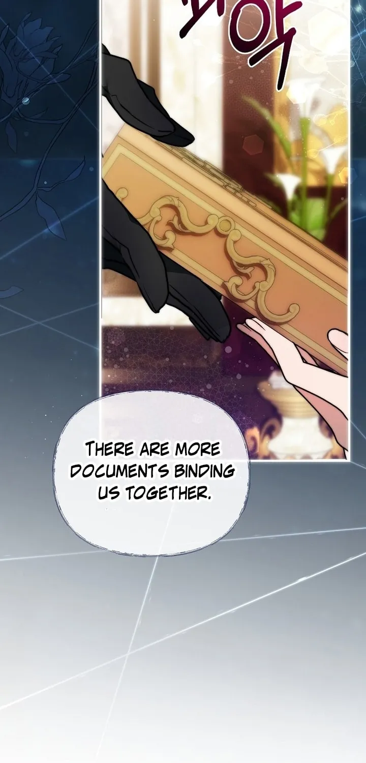 Read A Match Made In Mana chapter 46 image 51 on Lezhin