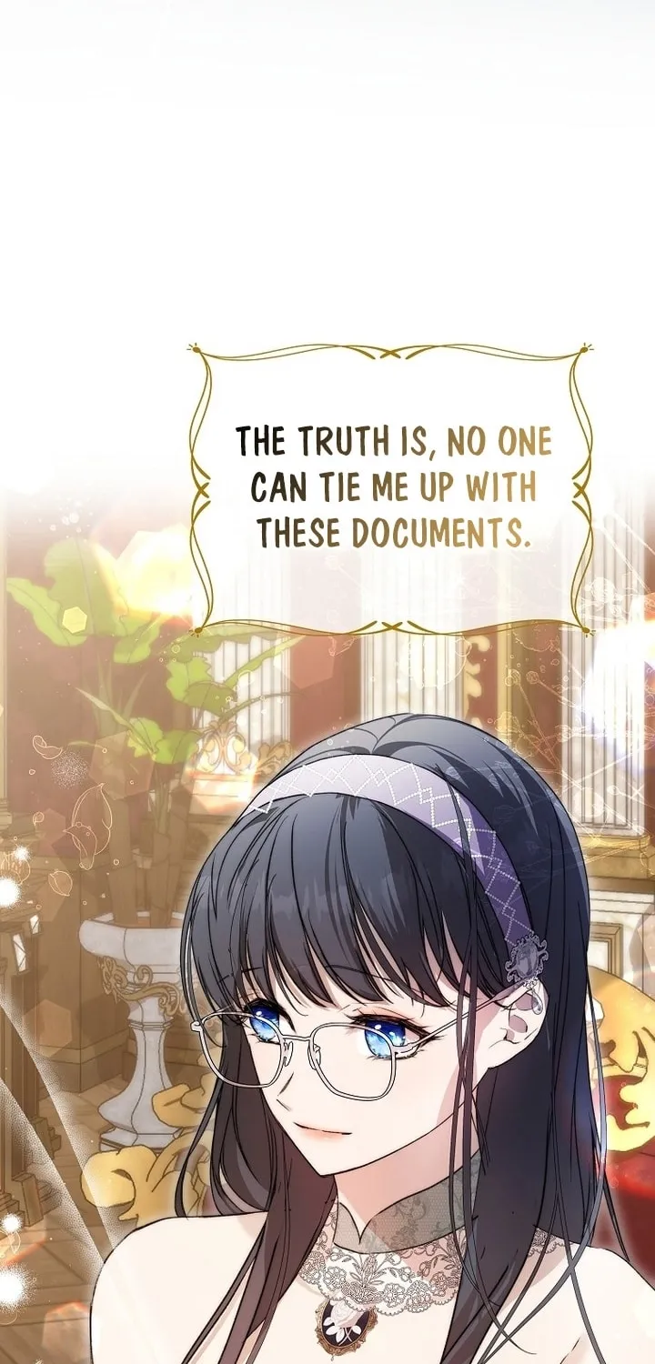 Read A Match Made In Mana chapter 46 image 52 on Lezhin