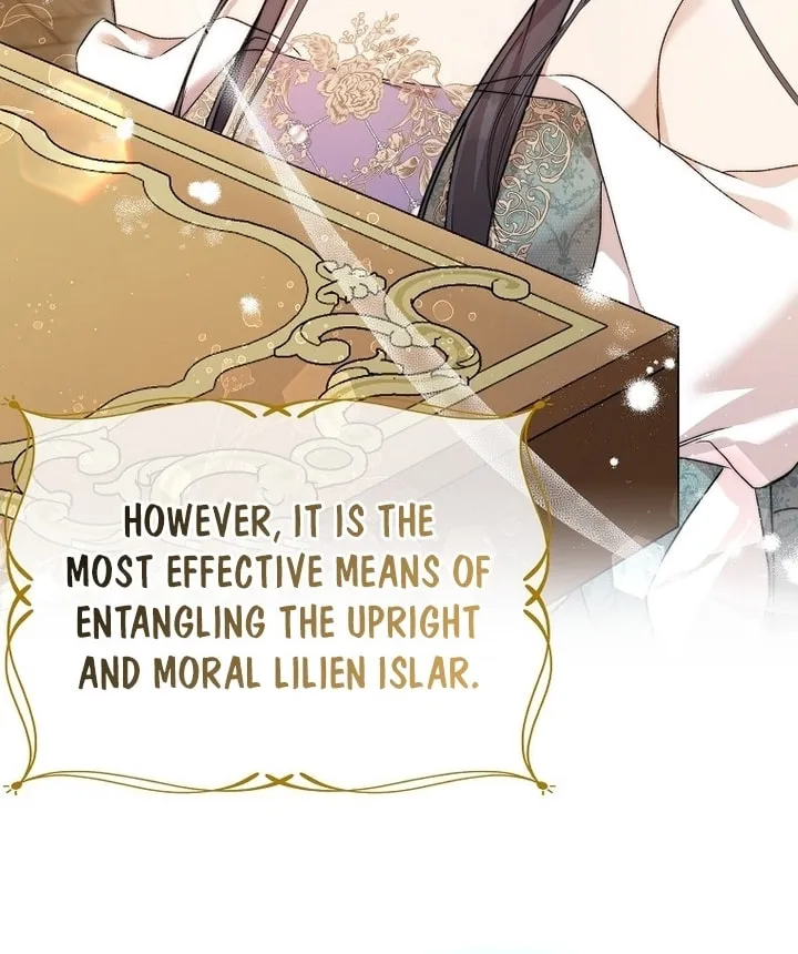 Read A Match Made In Mana chapter 46 image 53 on Lezhin