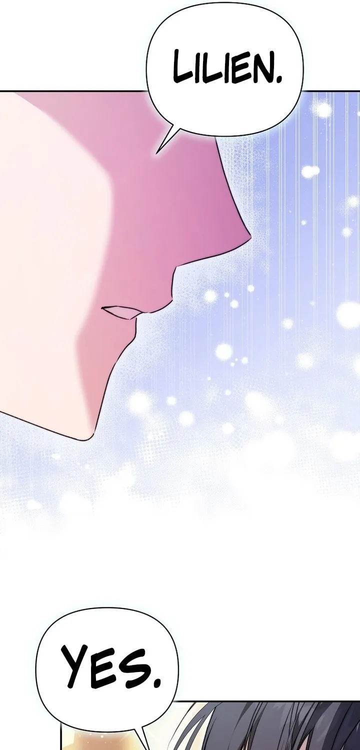 Read A Match Made In Mana chapter 46 image 54 on Lezhin