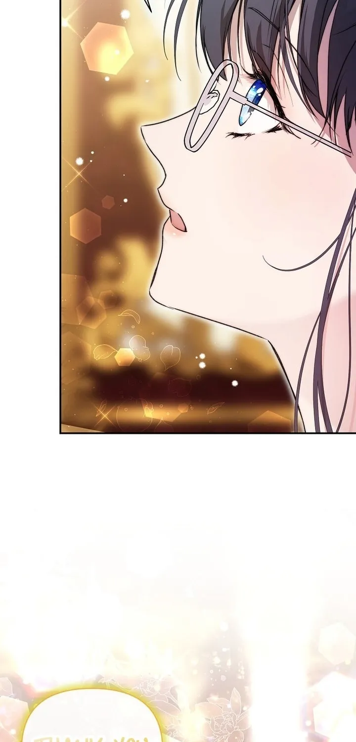 Read A Match Made In Mana chapter 46 image 55 on Lezhin