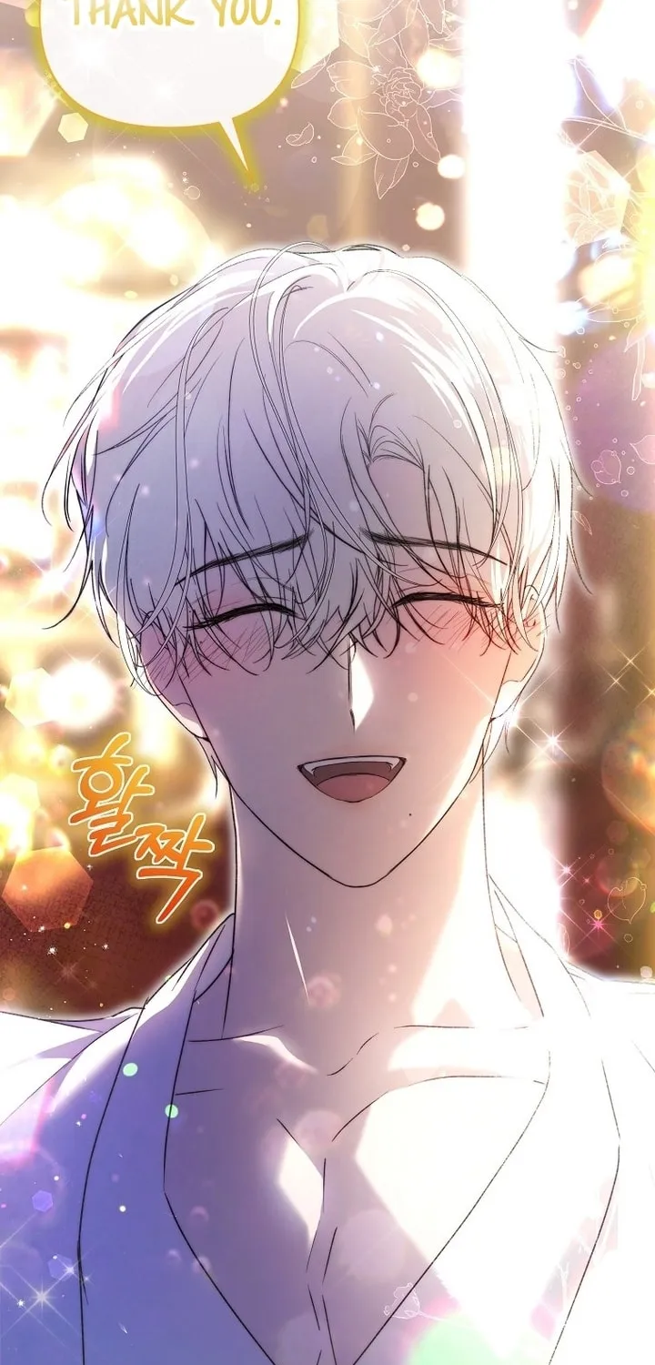 Read A Match Made In Mana chapter 46 image 56 on Lezhin