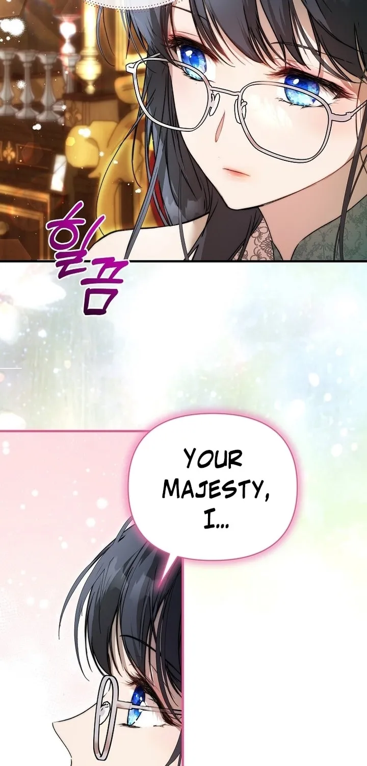 Read A Match Made In Mana chapter 46 image 58 on Lezhin