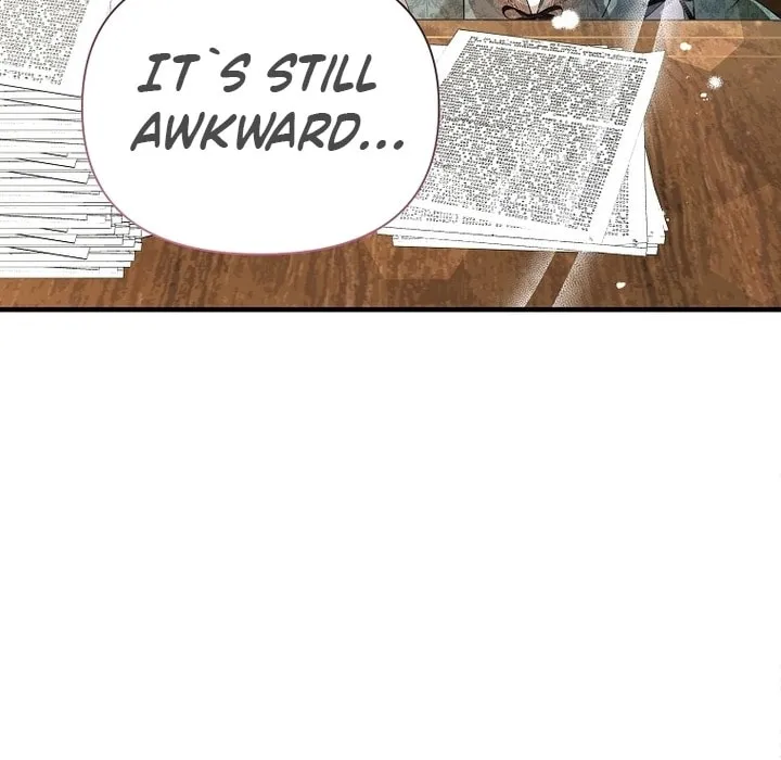 Read A Match Made In Mana chapter 46 image 6 on Lezhin