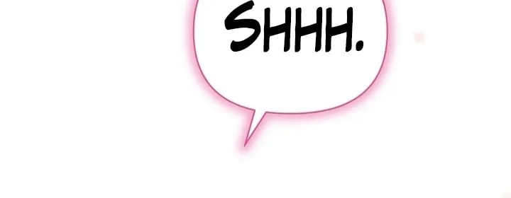Read A Match Made In Mana chapter 46 image 60 on Lezhin