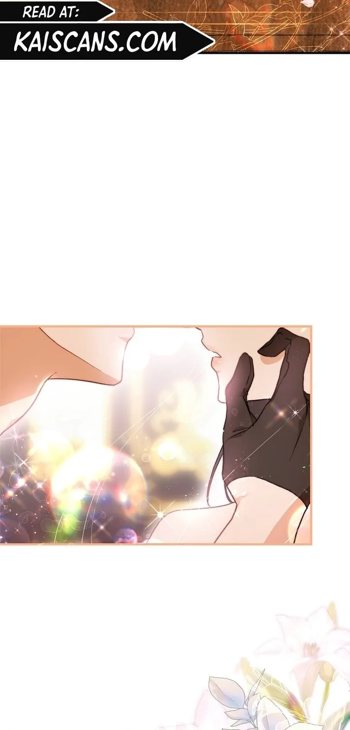 Read A Match Made In Mana chapter 46 image 63 on Lezhin