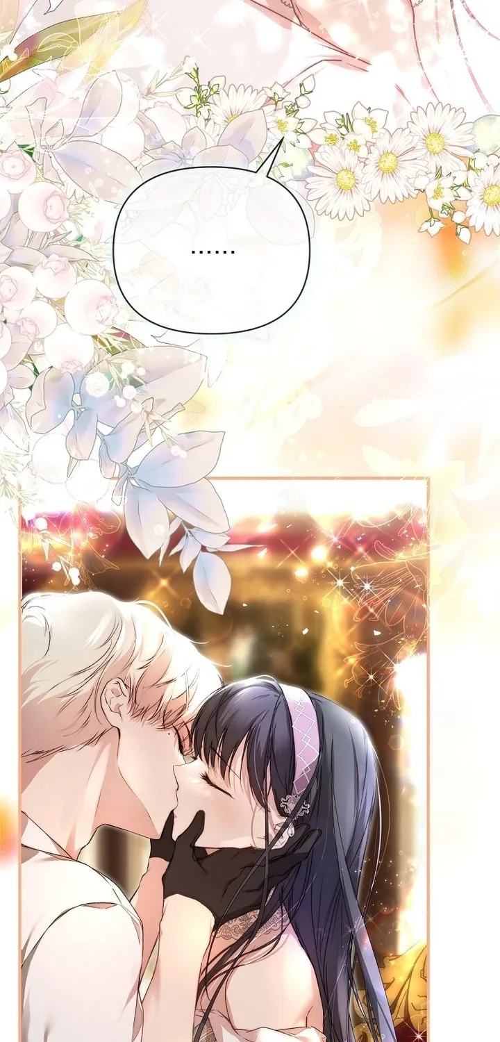Read A Match Made In Mana chapter 46 image 65 on Lezhin