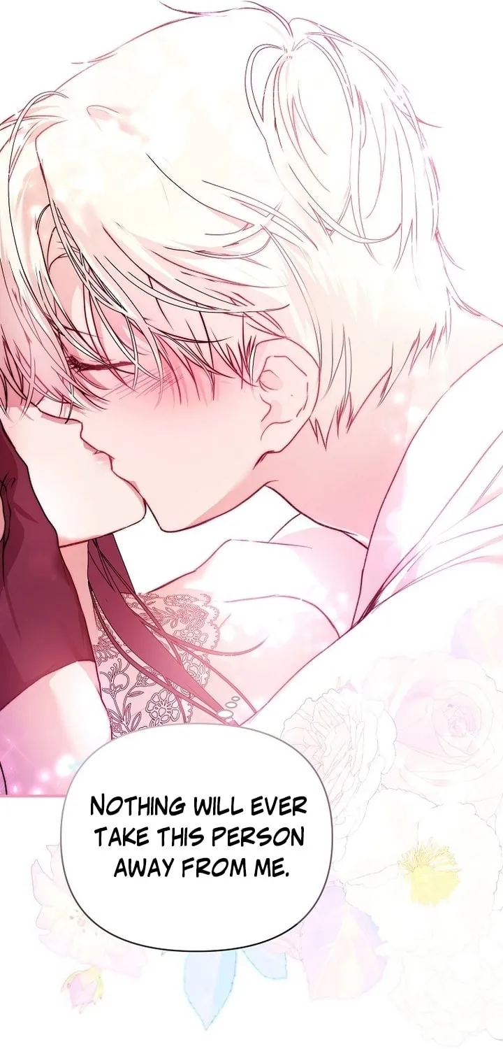 Read A Match Made In Mana chapter 46 image 68 on Lezhin