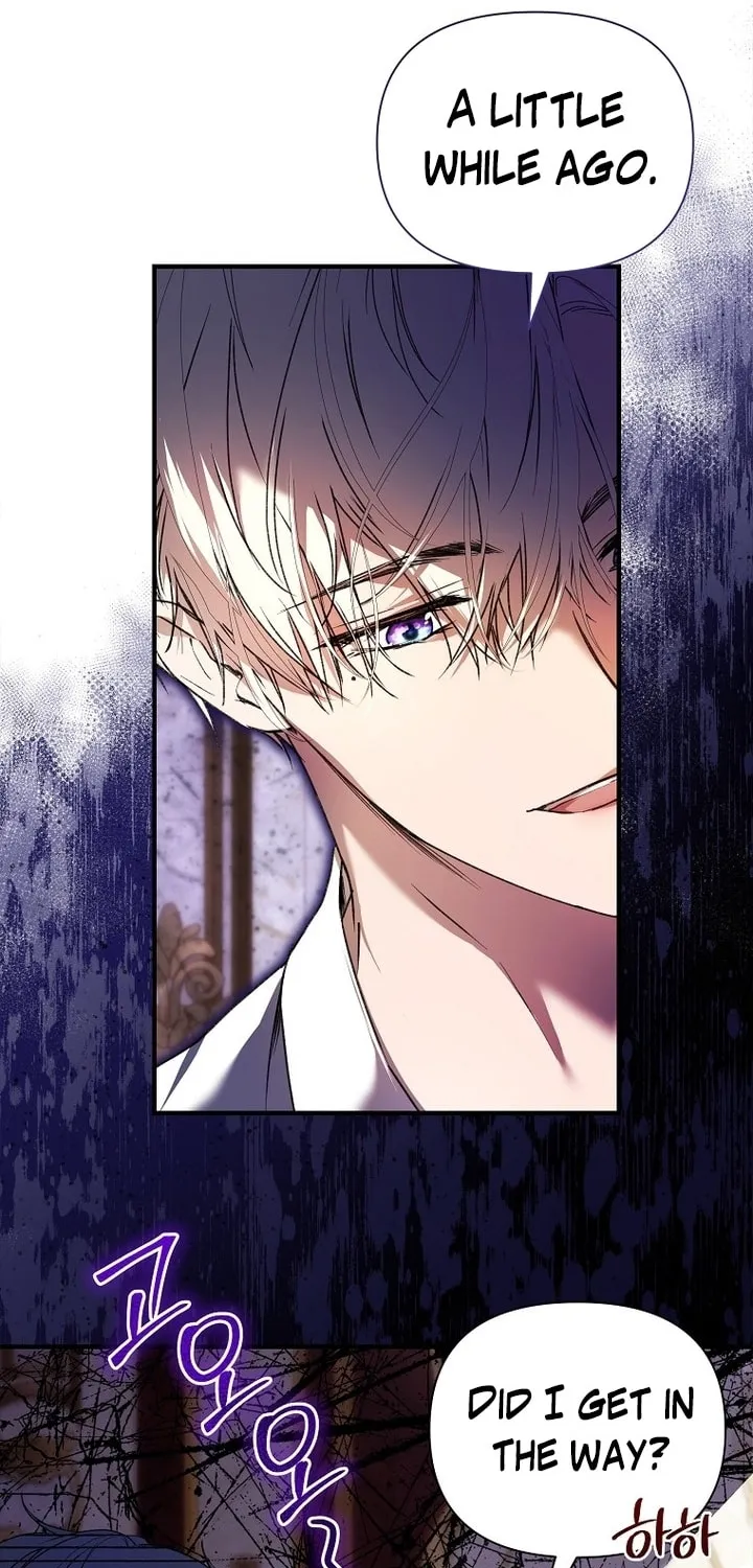 Read A Match Made In Mana chapter 46 image 7 on Lezhin