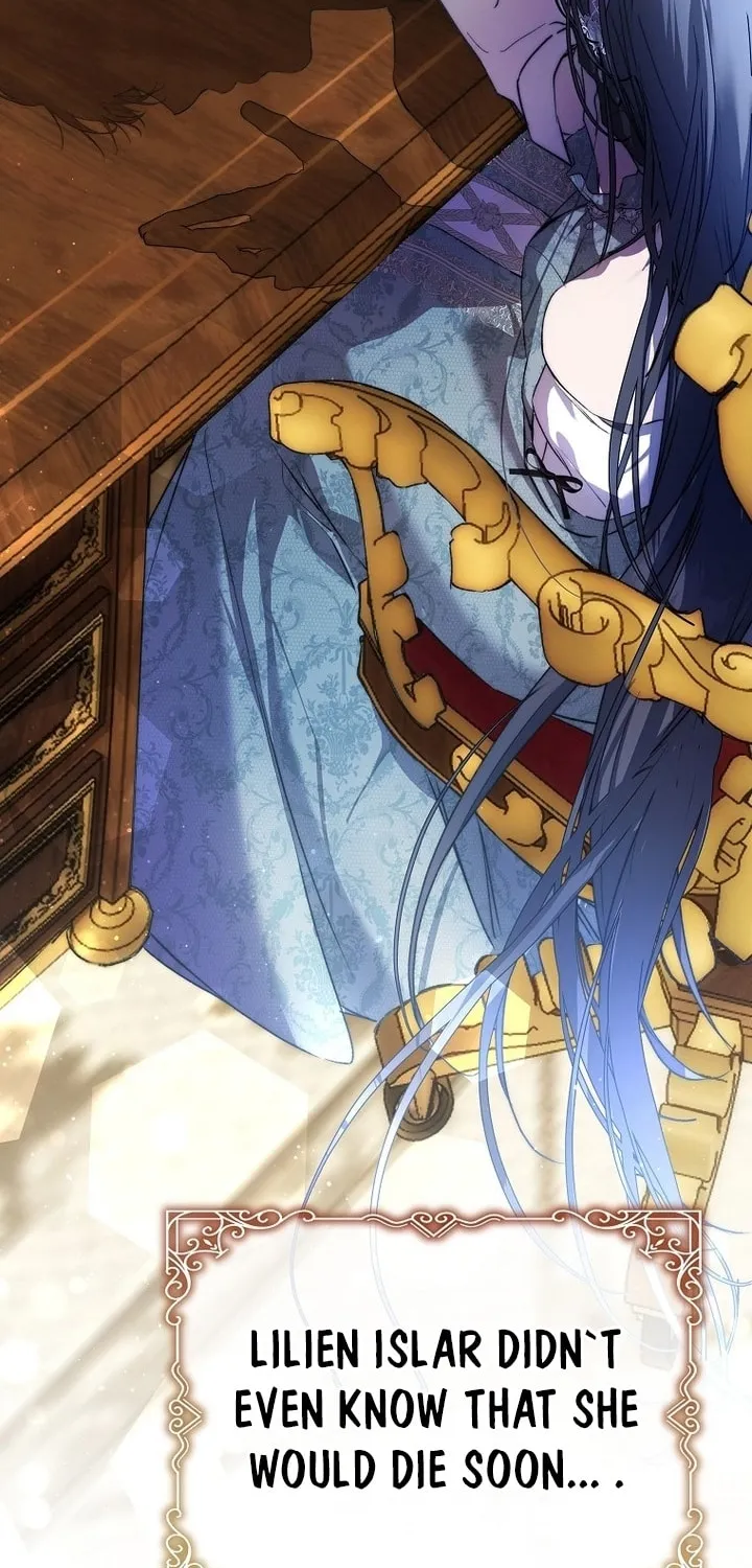 Read A Match Made In Mana chapter 46 image 71 on Lezhin