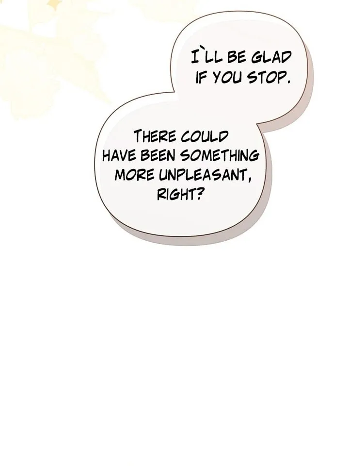 Read A Match Made In Mana chapter 46 image 74 on Lezhin
