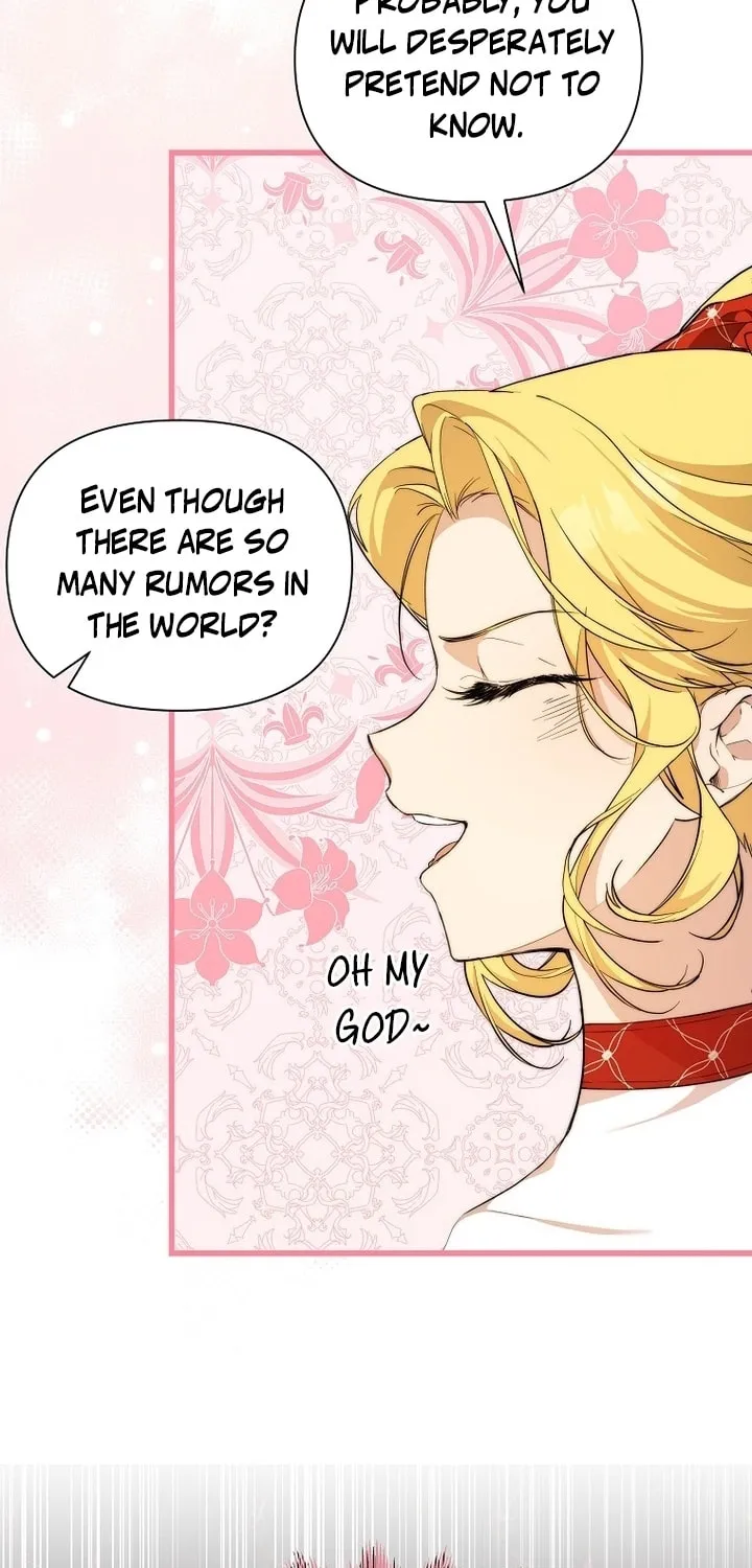 Read A Match Made In Mana chapter 46 image 77 on Lezhin