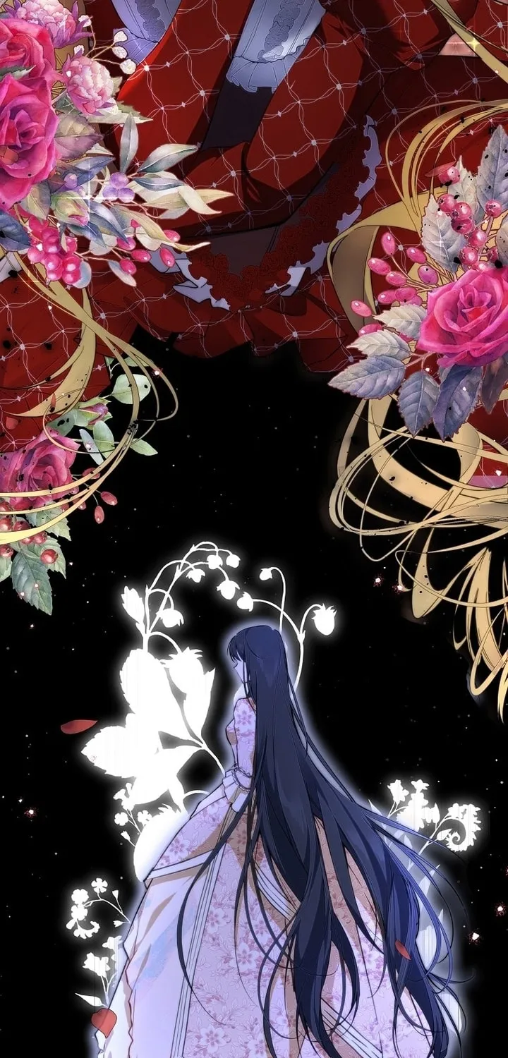 Read A Match Made In Mana chapter 46 image 79 on Lezhin