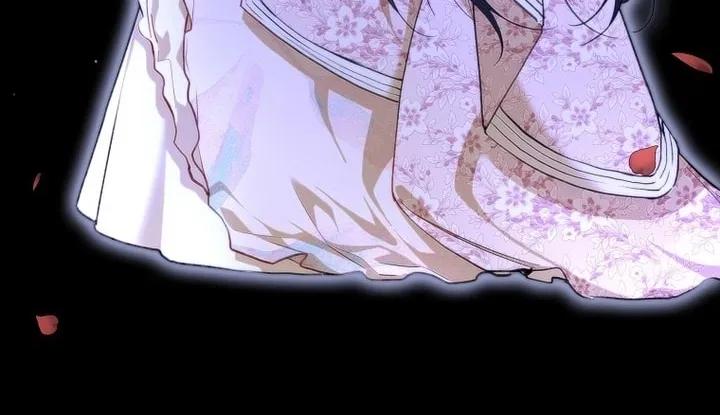 Read A Match Made In Mana chapter 46 image 80 on Lezhin