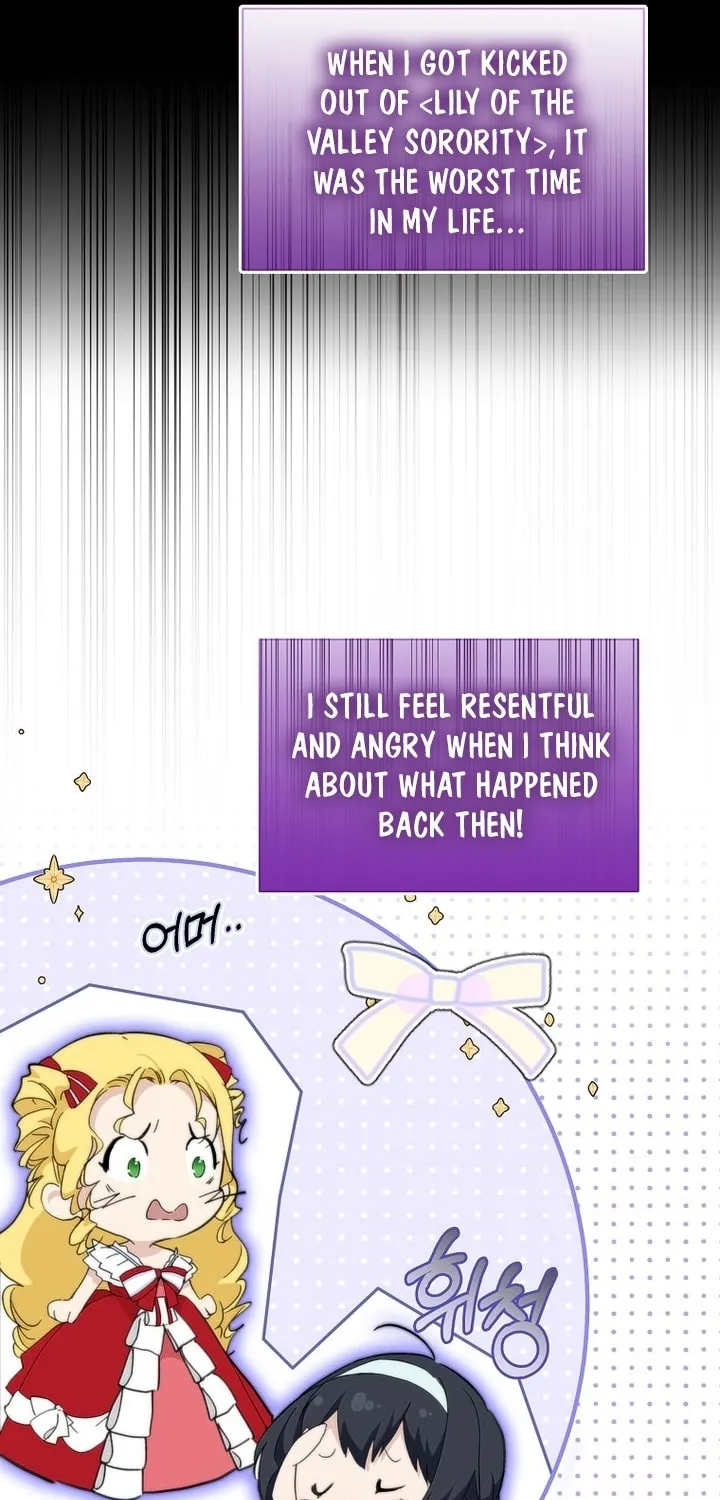 Read A Match Made In Mana chapter 46 image 81 on Lezhin