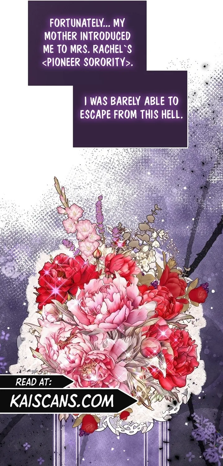 Read A Match Made In Mana chapter 46 image 85 on Lezhin