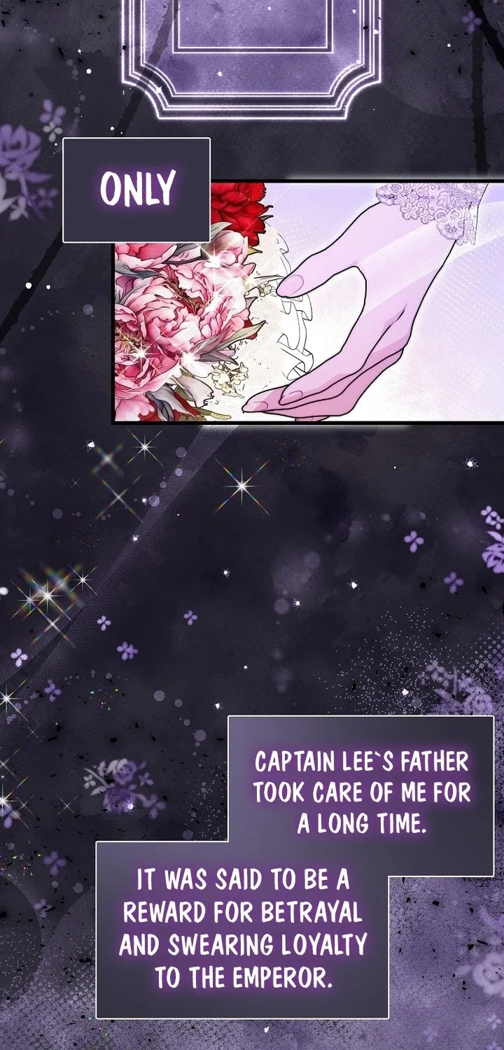 Read A Match Made In Mana chapter 46 image 86 on Lezhin