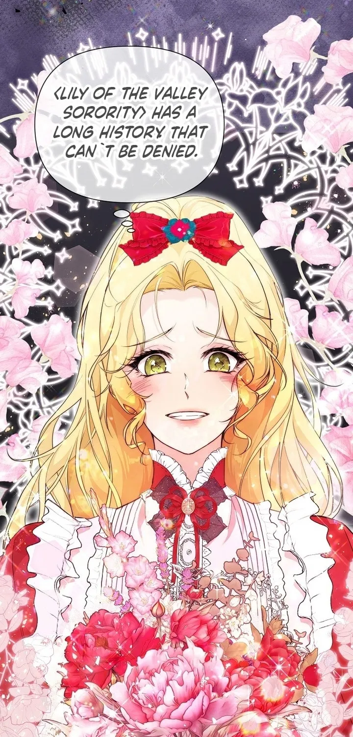 Read A Match Made In Mana chapter 46 image 87 on Lezhin