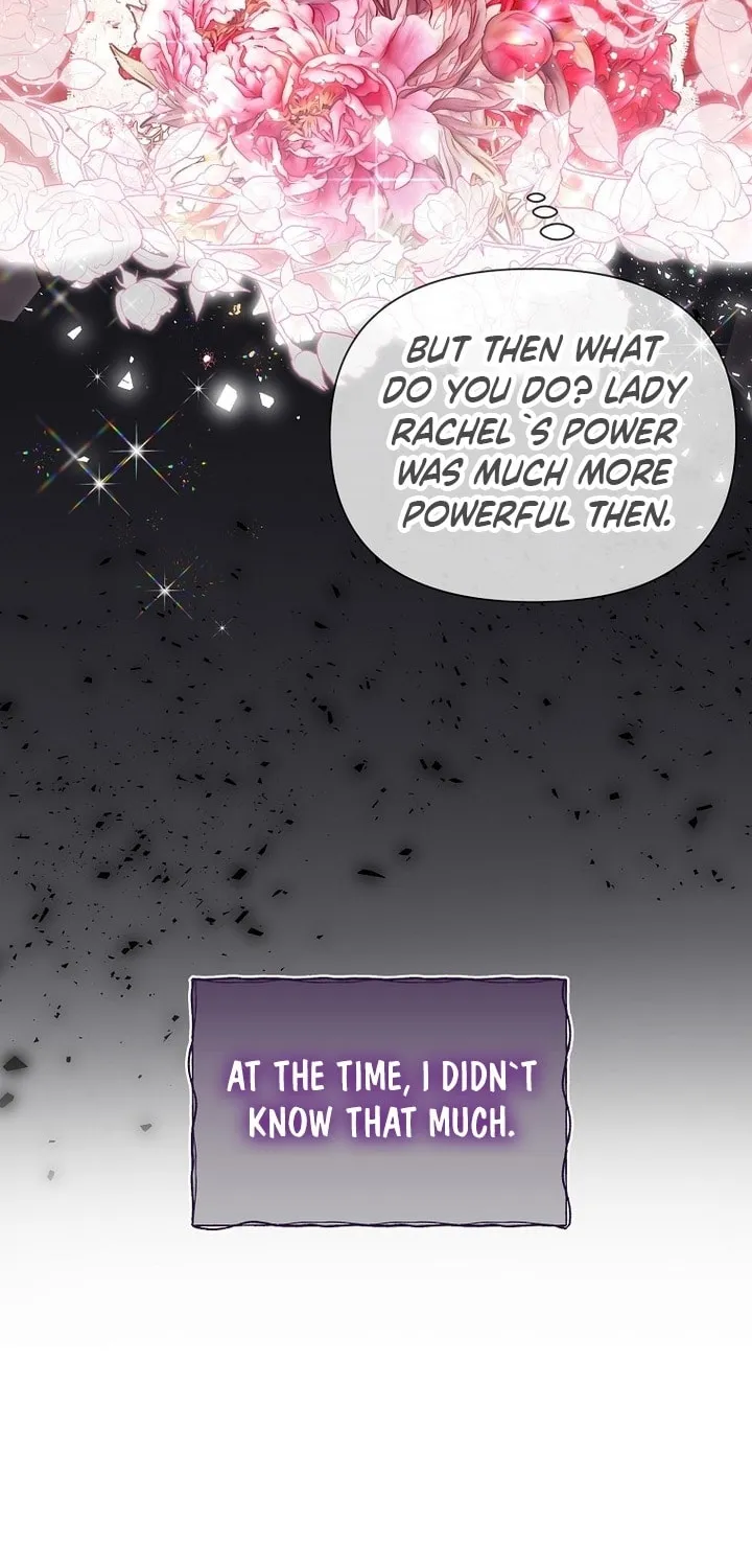 Read A Match Made In Mana chapter 46 image 88 on Lezhin