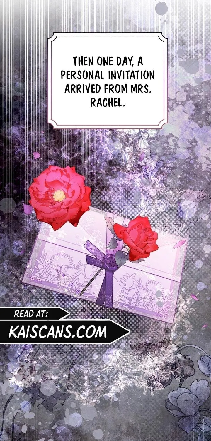 Read A Match Made In Mana chapter 46 image 91 on Lezhin