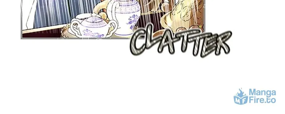 Read A Match Made In Mana chapter 47 image 102 on Lezhin