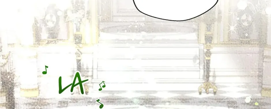 Read A Match Made In Mana chapter 47 image 104 on Lezhin