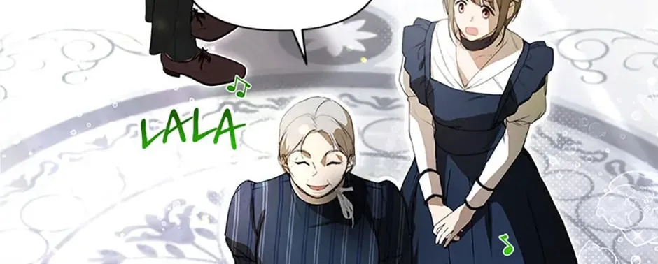 Read A Match Made In Mana chapter 47 image 106 on Lezhin