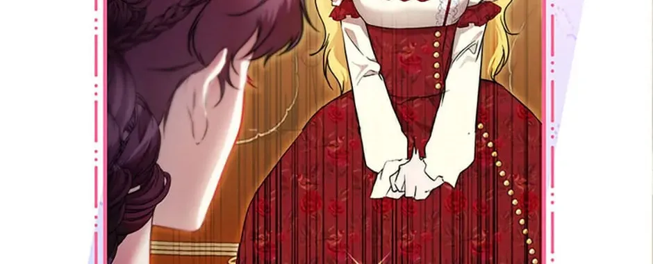 Read A Match Made In Mana chapter 47 image 11 on Lezhin