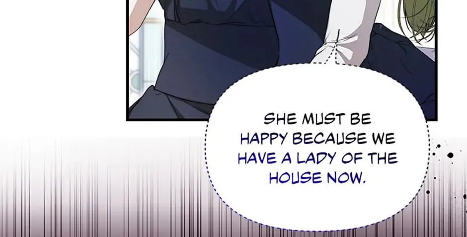 Read A Match Made In Mana chapter 47 image 110 on Lezhin