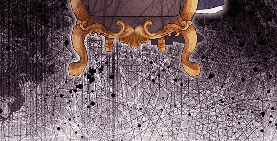 Read A Match Made In Mana chapter 47 image 112 on Lezhin