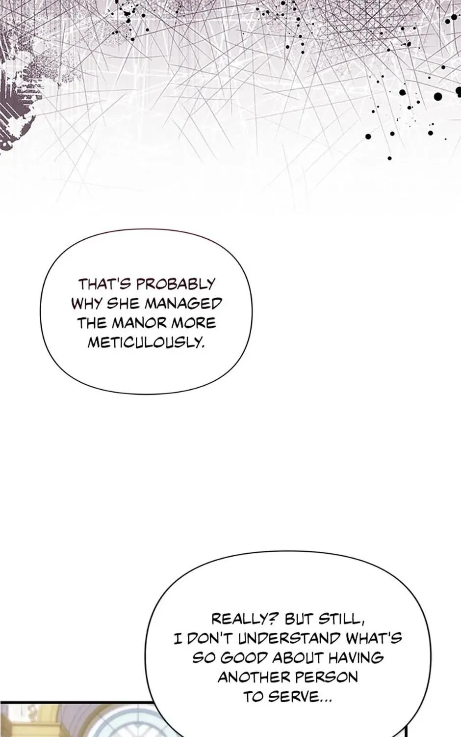Read A Match Made In Mana chapter 47 image 113 on Lezhin